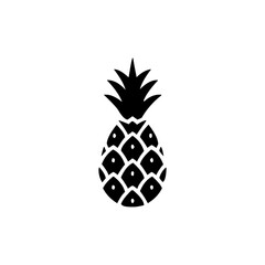 Hawaiian thing icon   