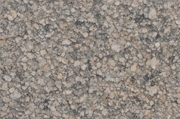 Granite texture