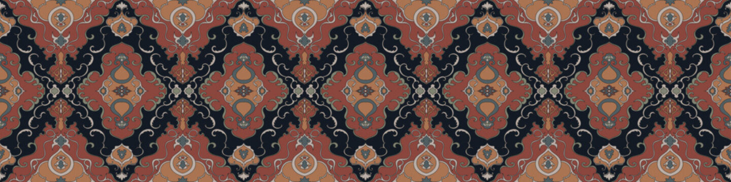 “Navajo Tribe” Images – Parcourir 172,694 le catalogue de photos