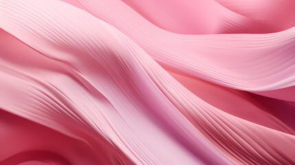 Holiday party background, New Year, birthday, celebration, Christmas background with blank copy space