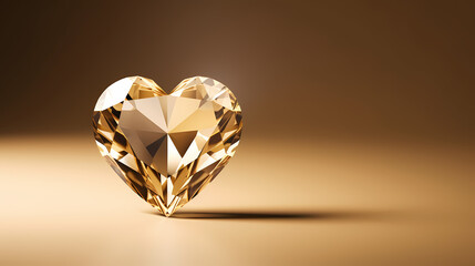 Fototapeta premium Holiday party background, New Year, birthday, celebration, Christmas background with blank copy space