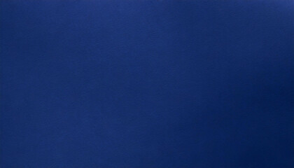 A rich blue paper texture with subtle and organic patterns, subtly wrinkled texture ideal for backgrounds or elegant designs, evoking elegance