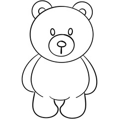 Obraz premium It's A baby