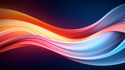 Abstract graphic poster web page PPT background, abstract background