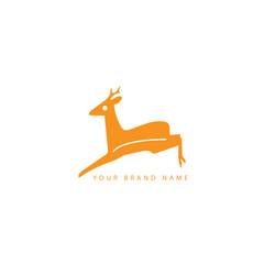 simple minimalist logo design