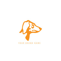 simple minimalist logo design