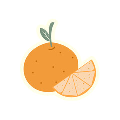 Lunar new year chinese imlek gong xi fa cai