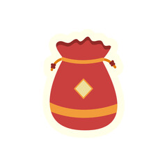 Lunar new year chinese imlek gong xi fa cai