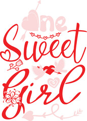 Valentines retro bundle design, Valentines Day 
Svg design, Happy valentine svg design, Love Svg design,
 Heart svg design, Love day svg design, Cupid svg design,
 Valentine Quote svg design, Cricut d