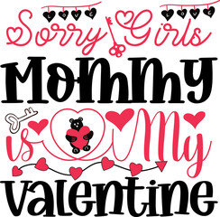 Valentines retro bundle design, Valentines Day 
Svg design, Happy valentine svg design, Love Svg design,
 Heart svg design, Love day svg design, Cupid svg design,
 Valentine Quote svg design, Cricut d