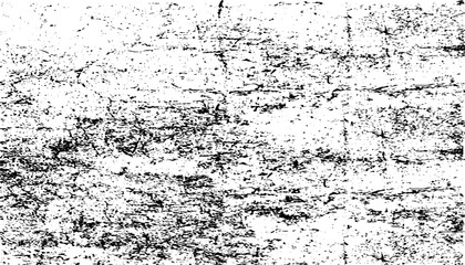 Abstract grunge background. Distress Overlay Texture. Dirty, rough backdrop. Stained, damaged effect. Illustration with spots and splatters