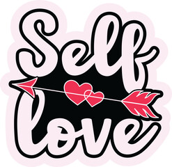 Valentines retro bundle design, Valentines Day 
Svg design, Happy valentine svg design, Love Svg design,
 Heart svg design, Love day svg design, Cupid svg design,
 Valentine Quote svg design, Cricut d