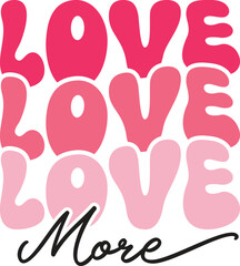 
Valentine's Day Svg, Retro, Love Svg, Xoxo Svg, Retro Valentine, Love Vibes, Boho Valentine, Heart Svg, Valentine Bundle, Valentine Svg, Retro Love Quote,

Valentines Svg,Valentines png,Valentines da