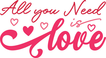 Obraz na płótnie Canvas Valentine's Day Svg, Retro, Love Svg, Xoxo Svg, Retro Valentine, Love Vibes, Boho Valentine, Heart Svg, Valentine Bundle, Valentine Svg, Retro Love Quote,Valentines Svg,Valentines png,Valentines da