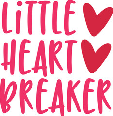 
Valentine's Day Svg, Retro, Love Svg, Xoxo Svg, Retro Valentine, Love Vibes, Boho Valentine, Heart Svg, Valentine Bundle, Valentine Svg, Retro Love Quote,

Valentines Svg,Valentines png,Valentines da