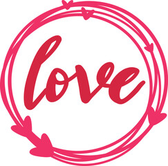 Obraz premium Valentine's Day Svg, Retro, Love Svg, Xoxo Svg, Retro Valentine, Love Vibes, Boho Valentine, Heart Svg, Valentine Bundle, Valentine Svg, Retro Love Quote,Valentines Svg,Valentines png,Valentines da