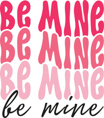 
Valentine's Day Svg, Retro, Love Svg, Xoxo Svg, Retro Valentine, Love Vibes, Boho Valentine, Heart Svg, Valentine Bundle, Valentine Svg, Retro Love Quote,

Valentines Svg,Valentines png,Valentines da