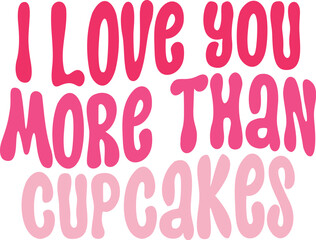 
Valentine's Day Svg, Retro, Love Svg, Xoxo Svg, Retro Valentine, Love Vibes, Boho Valentine, Heart Svg, Valentine Bundle, Valentine Svg, Retro Love Quote,

Valentines Svg,Valentines png,Valentines da