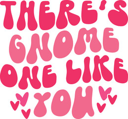 
Valentine's Day Svg, Retro, Love Svg, Xoxo Svg, Retro Valentine, Love Vibes, Boho Valentine, Heart Svg, Valentine Bundle, Valentine Svg, Retro Love Quote,

Valentines Svg,Valentines png,Valentines da