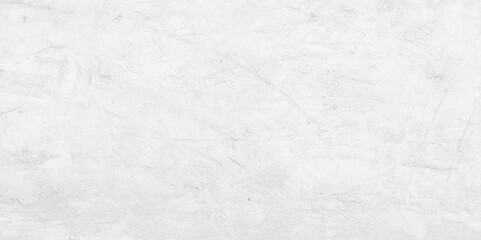 Old grungy texture Grey concrete wall. Texture of cement wall.