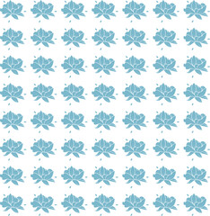 Peony Flower Background. Elegant design element for greeting cards (birthday, valentine's day), wedding and engagement