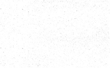 Abstract explosion dust particle texture. dust isolated on white background, with clipping path. Grain noise particles. Rusted white effect. Grunge design elements. Vector illustration