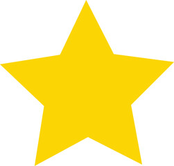 Obraz premium stars customer product rating review icon, Customer feedback concept, Quality shape design. editable stroke vector. isolated on transparent background. used for mobile, app, logo design or UI.