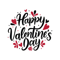 My 1st Valentines Day | Happy Valentines Day | Valentines Day PNG | Valentines Day Design | Valentines Day t shirt | Propose Day | Hug Day | Teddy Day | Love Day | Valentine Day Svg