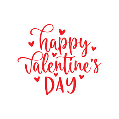 My 1st Valentines Day | Happy Valentines Day | Valentines Day PNG | Valentines Day Design | Valentines Day t shirt | Propose Day | Hug Day | Teddy Day | Love Day | Valentine Day Svg