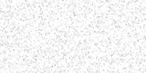 Abstract black and white background with paper texture design, White marble texture with natural pattern for background. Terrazzo flooring texture polished stone pattern. Granite wall texture.