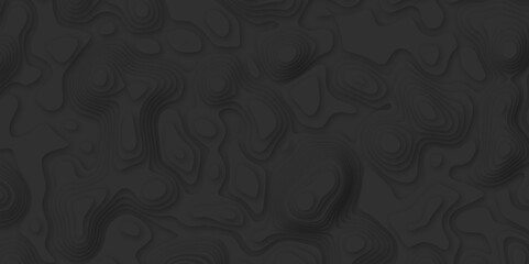 Block abstract background. Luxury pink paper cut background. Luxury pink abstract papercut background with 3d geometry circles. Paper cut background. Bright abstract waveform.