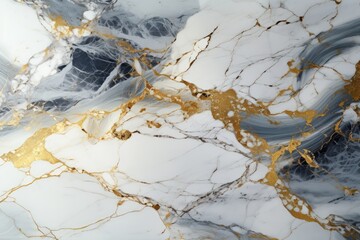 abstract Luxury background, gold Gitter, white color, marble texture Background