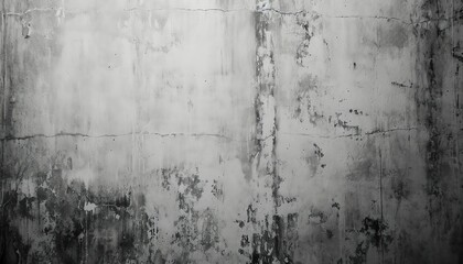 Fototapeta premium Minimalist background