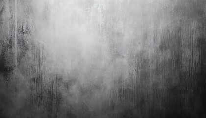 Fototapeta premium Minimalist background