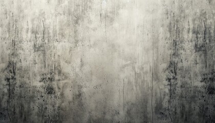 Obraz premium Minimalist background