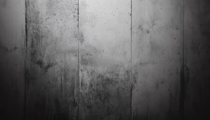 Obraz premium Minimalist background