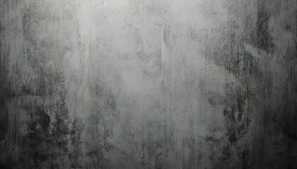 Obraz premium Minimalist background