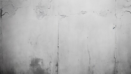 Fototapeta premium Minimalist background