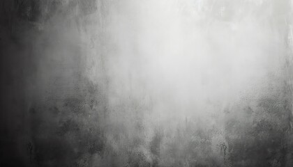 Obraz premium Minimalist background