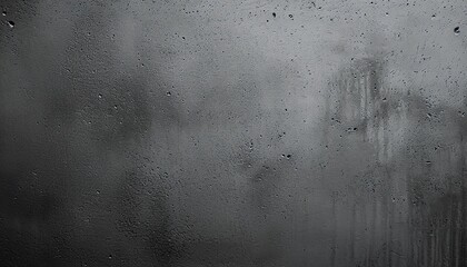 Minimalist background