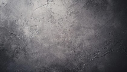 Obraz premium Minimalist background