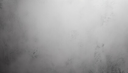 Minimalist background