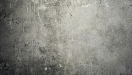 Fototapeta premium Minimalist background