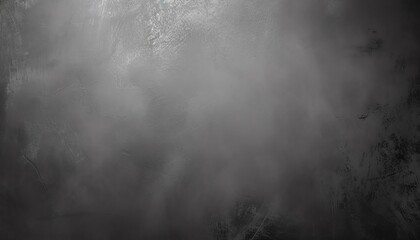 Fototapeta premium Minimalist background