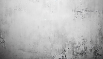 Obraz premium Minimalist background
