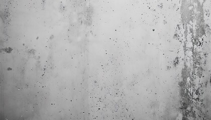 Obraz premium Minimalist background