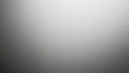 Naklejka premium Minimalist background