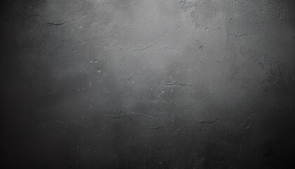 Fototapeta premium Minimalist background