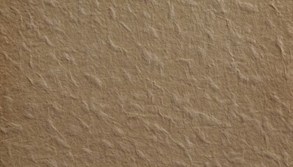Textured mulberry paper