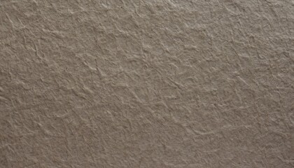 Textured mulberry paper